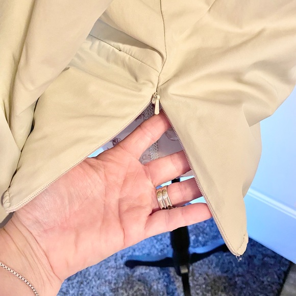 L.L.Bean Jacket - Picture 7 of 14